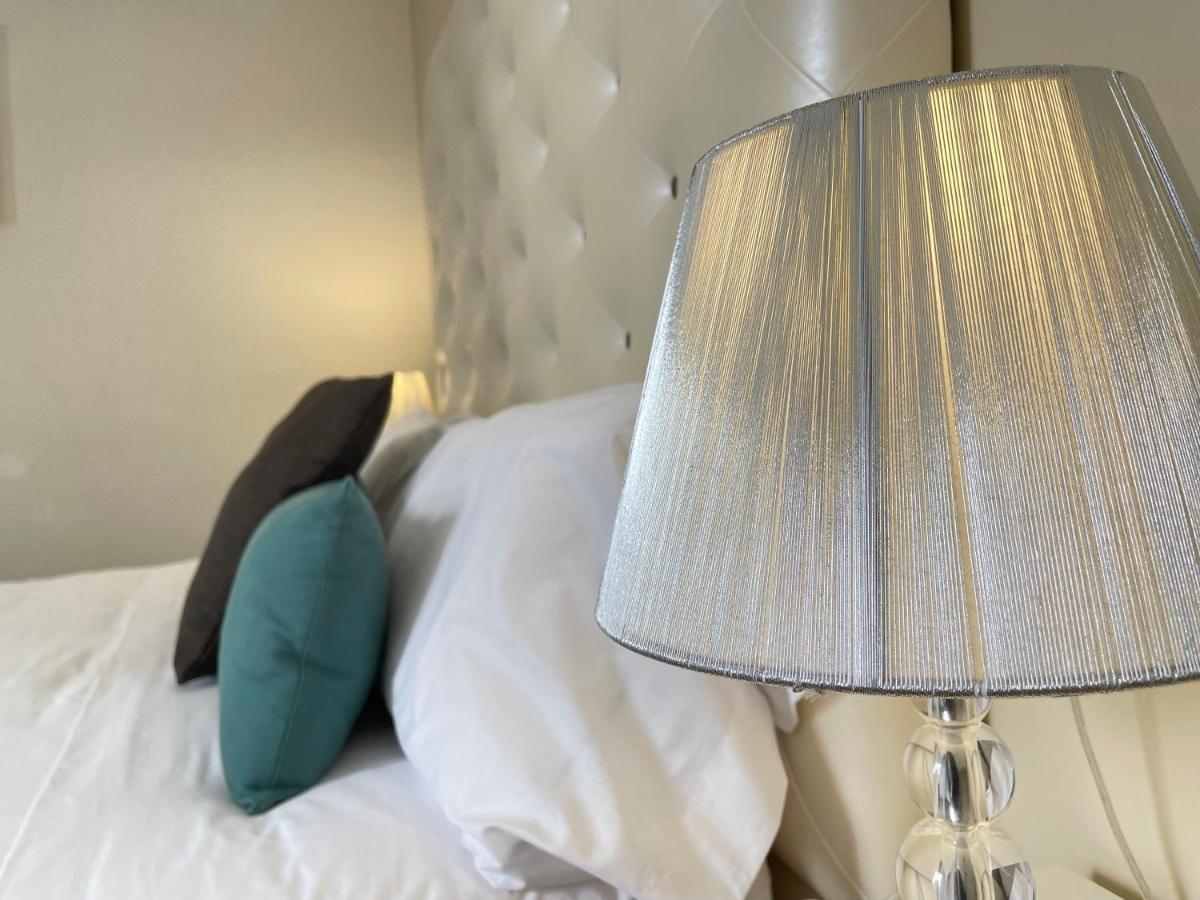 Apartamento Gav Espinel Centro *