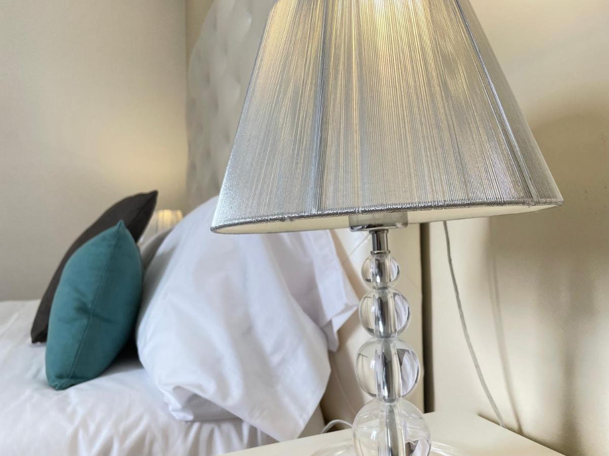Apartamento Gav Espinel Centro *