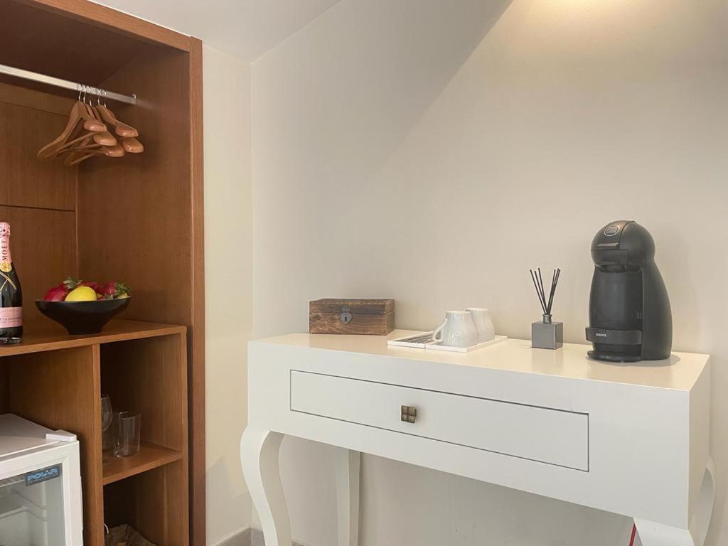 Apartamento Gav Espinel Centro *
